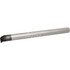 Kyocera THC13870 14mm Min Bore, 20mm Max Depth, Right Hand E-SDUC-A Indexable Boring Bar