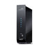 MOTOROLA INC 1000660-RB ARRIS Surfboard SBG6950AC2-RB Refurbished DOCSIS 3.0 Cable Modem & Wi-Fi Router