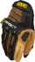 Mechanix Wear LMP-75-012 General Purpose Work Gloves: 2X-Large, Leather