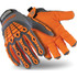 HexArmor. 4071-XXXL (12) Cut & Puncture-Resistant Gloves: Size 3XL, ANSI Cut A6, ANSI Puncture 3