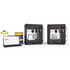 MakerBot MKB-SKETCHCLASS 3D Printers; Material Types Supported: ABS; PLA