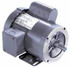 Marathon Electric G578 AC Motor: