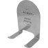 Mag-Mate AH03M Tool Case Magnetic Tool Hook: 4.5" Thick, Stainless Steel