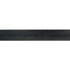 M.K. MORSE 6633140934 Welded Bandsaw Blade: 7' 9-1/2" Long, 3/8" Wide, 0.025" Thick, 14 TPI