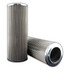 Main Filter MF0281990 Filter Elements & Assemblies; OEM Cross Reference Number: FILTER MART 287682