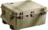 Pelican Products, Inc. 1690-001-130 Shipping Case: 28-13/32" Wide, 17-21/32" High