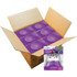 BRIGHT AIR 900288CT  Sweet Lavender & Violet Scented Oil Air Freshener - Oil - 2.5 fl oz (0.1 quart) - Lavender, Violet - 45 Day - 6 / Carton - Long Lasting, Paraben-free, Phthalate-free, BHT Free