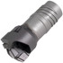 Ingersoll Cutting Tools 4815846 Replaceable Drill Tip: BTA1.375SE4-30 TB204, 1.3750" Dia, Grade TB204