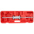 OEM Tools 27033 Automotive Hand Tools & Sets; Overall Length: 18.00 ; Includes: 22-3/4 in Sturdy Blow Mold Storage Case