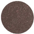 PFERD 42963 Quick-Change Disc: CDR, 3" Disc Dia, 120 Grit, Aluminum Oxide, Coated & Non-Woven Combo