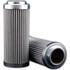 Main Filter MF0614699 Automotive Replacement & Interchange Hydraulic Filter: