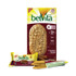 NABISCO FOOD GROUP 22000507 belVita Breakfast Biscuits, Cinnamon Brown Sugar, 1.76 oz Pack, 25 Packs/Carton