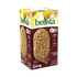 NABISCO FOOD GROUP 22000507 belVita Breakfast Biscuits, Cinnamon Brown Sugar, 1.76 oz Pack, 25 Packs/Carton