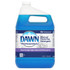 THE PROCTER & GAMBLE COMPANY 57445 Dawn Dishwashing Liquid, Original Scent, 128 Oz Bottle
