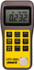 Phase II UTG-2800 0.04" to 12" Measurement, 0.001" Resolution Electronic Thickness Gage