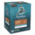 KEURIG DR PEPPER Caribou Coffee® 6992 Caribou Blend Coffee K-Cups, 24/Box
