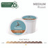 KEURIG DR PEPPER Caribou Coffee® 6992 Caribou Blend Coffee K-Cups, 24/Box
