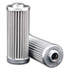 Main Filter MF0823388 Filter Elements & Assemblies; OEM Cross Reference Number: VOLVO 11988322