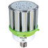 Hylite LED HLOC100WE3950K LED Lamp: Commercial & Industrial Style, LED, Mogul Base