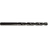 Guhring 9002170131000 Taper Length Drill Bit: 0.5156" Dia, 118 °