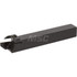 Kyocera THT00365 16.002mm Max Depth, 2mm to 3mm Width, External Left Hand Indexable Grooving Toolholder