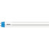 Philips 553248 Fluorescent Tubular Lamp: 10 Watts, T8, Medium Bi-Pin Base