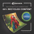 INNOVERA 128 Remanufactured Black Toner, Replacement for 128 (3500B001AA), 2,100 Page-Yield