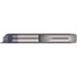 Micro 100 QFG-375-062X Grooving Tool: Face