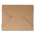 SOUTHERN CHAMPION TRAY SCT® 0731 ChampPak Carryout Boxes, #1, 4.38 x 3.5 x 2.5, Brown, Paper, 450/Carton