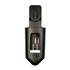 PHC UKH668 Knife Accessories; Type: Plastic Holster ; For Use With: AR3 Safety Cutter from PHC