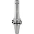 Lyndex-Nikken NCAT40-SK10C-15 Collet Chucks; Collet System: Slim Chuck ; Collet Series: SK10 ; Taper Size: NCAT40 ; Projection (Decimal Inch): 5.9100in ; Minimum Collet Capacity (Decimal Inch): 0.0350in ; Maximum Collet Capacity (Decimal Inch): 0.394