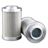 Main Filter MF0006017 Filter Elements & Assemblies; OEM Cross Reference Number: FILTER MART 050052