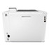 HP INC 3PZ95A Color LaserJet Enterprise M455dn Laser Printer