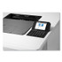 HP INC 3PZ95A Color LaserJet Enterprise M455dn Laser Printer