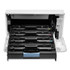 HP INC 3PZ95A Color LaserJet Enterprise M455dn Laser Printer