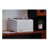 HP INC 3PZ95A Color LaserJet Enterprise M455dn Laser Printer