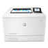 HP INC 3PZ95A Color LaserJet Enterprise M455dn Laser Printer