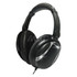 Maxell MAX199840 Headphone: Black