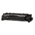 <ul><li><b>Compatible Canon models:</b><ul><li style="list-style: none"><b>ImageCLASS : </b>LBP-251dw, LBP-253dw, LBP-6300dn, LBP-6650dn, LBP-6670dn, MF414dw, MF416dw, MF419dw, MF5850dn, MF5880dn, MF5950dw, MF5960dn, MF6160dw, MF6180dw</li></ul></li></ui>