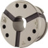 Lyndex-Nikken QCFC65-060-SMO 15/16", Series QCFC65, QCFC Specialty System Collet