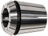 Kennametal 1127110 ER: ER40, 0.748"