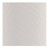 WINDSOFT 12216 Premium Kitchen Roll Towels, 2-Ply, 11 x 6, White, 110/Roll, 12 Rolls/Carton