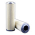 Main Filter MF0065016 Replacement/Interchange Hydraulic Filter Element: Cellulose, 20 µ