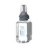 GOJO INDUSTRIES INC PROVON 8721-04 GOJO PROVON ADX-7 Liquid Hand Wash Soap, Clear & Mild Scent, 7 Oz Bottle