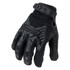 ironCLAD IEXT-IBLK-02-S Gloves: Size S