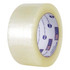 Intertape G8150 Packing Tape; Thickness (mil): 1.85 ; Series: Acrylic Carton Sealing Tape ; Series Part Number: 300 ; UNSPSC Code: 31201517