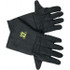 Oberon TCG75-GLOVE-XL Size XL, Aramid, Arc Flash Gloves