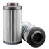 Main Filter MF0063219 FILTREC R530G10V 10µ Hydraulic Filter