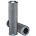 Main Filter MF0421714 Filter Elements & Assemblies; OEM Cross Reference Number: INTERNORMEN 01E24025VGHREV