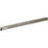 Kyocera THC14046 0.63" Min Bore, 0.945" Max Depth, Right Hand S/A-SWUB(P)-AE Indexable Boring Bar